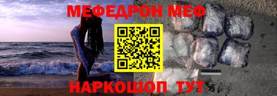 Альфа ПВП Изобильный