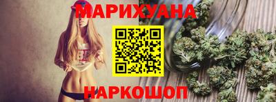Альфа ПВП Изобильный