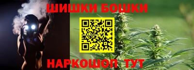 скорость Ипатово