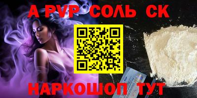 скорость Ипатово
